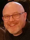 Todd R. Weiss's profile photo