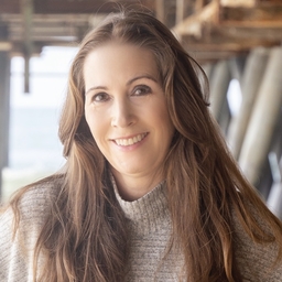 Chanin Victor's profile photo