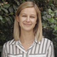 Haley Bosselman's profile photo