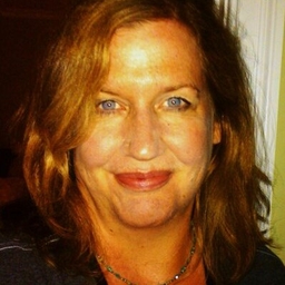 Carla Meyer's profile photo