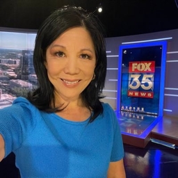 Valerie Boey's profile photo