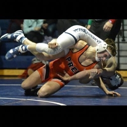 Ben Tirpak's profile photo