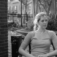 Jennifer Heimlich's profile photo