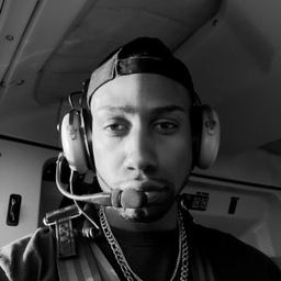 Malik Earnest's profile photo