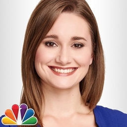 Jennifer Joas's profile photo