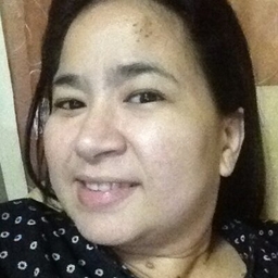 Divine Recio's journalist profile photo