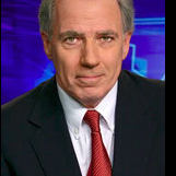 Roger Gray's journalist profile photo