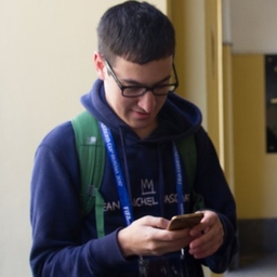 Laurence Rosen's profile photo