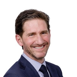 M. Corey Goldman's profile photo