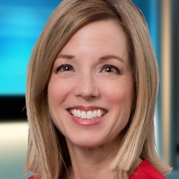 Karen Wynne's profile photo