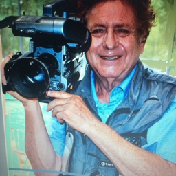 Mike Scott's profile photo