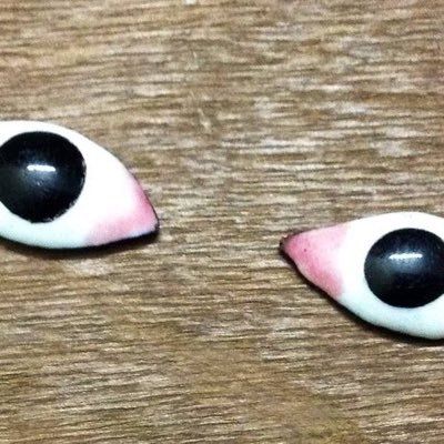 Namrata Joshi's profile photo