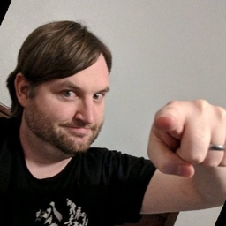 Ryan Engstrom's profile photo