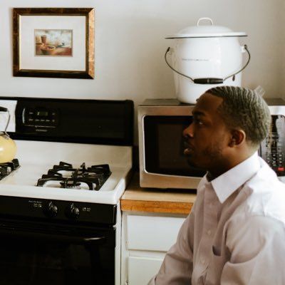 Ameer Tyree's profile photo