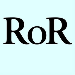 Robert Roßmann's profile photo
