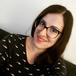 Aubéry Mallet's profile photo