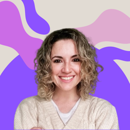 Carolina Hernández Cufré's profile photo