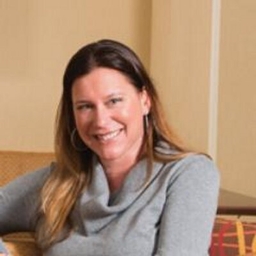 Stephanie Neil's profile photo