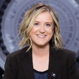 Melissa Davlin's profile photo