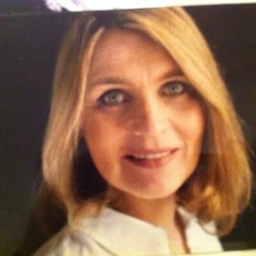 Heidi Borud's profile photo