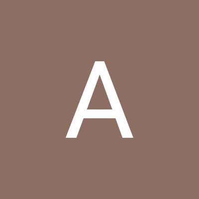 Aishwarya Musale's profile photo