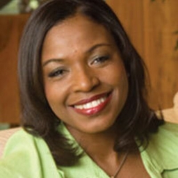 Sylvia Weatherspoon's profile photo