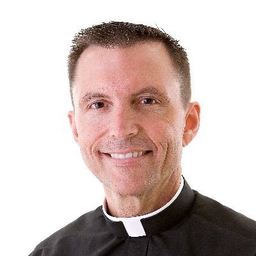 Robert Reed's profile photo