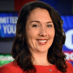 Chrissy Kohler's profile photo