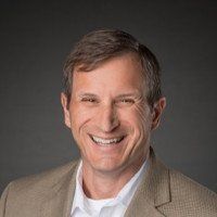 Jim Vinoski's profile photo