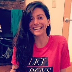 Caira Conner's profile photo