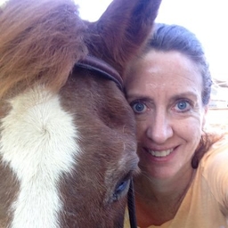 Christine Barakat's profile photo