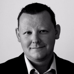 Jonathan Willis's profile photo
