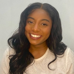 Morgan Mullings's profile photo
