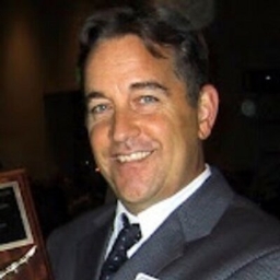 Jamie Reno's profile photo