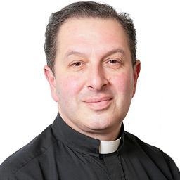 Alexander Santora's profile photo
