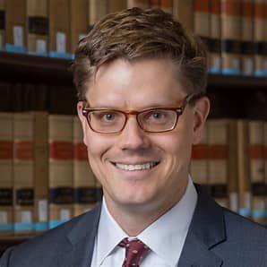 Jeffrey Pojanowski's profile photo