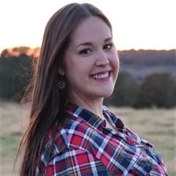 Katrina Cossey's profile photo