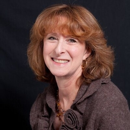 Pat Cobe's profile photo