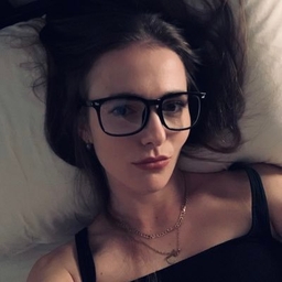 Laura Kell's profile photo