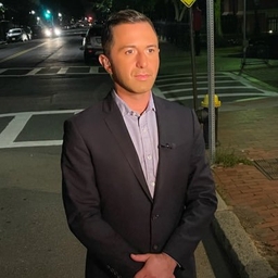Drew Karedes's profile photo