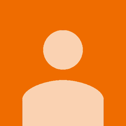 Bryce Towsley's profile photo