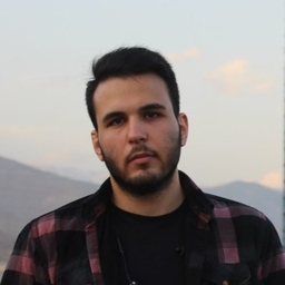 Jacob Braun's profile photo