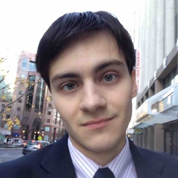 Rob Shimshock's profile photo