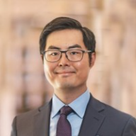 Alex Leung's profile photo
