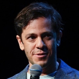 Gregg Rosenthal's profile photo
