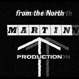Martin Holmes's profile photo