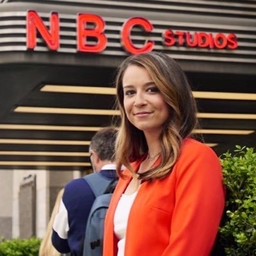 Maura Barrett's profile photo