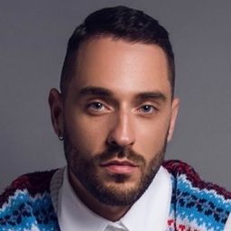 Christian Rodriguez's profile photo