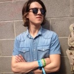 Colby Smith's profile photo