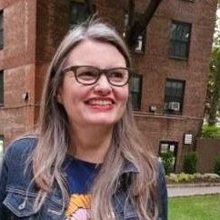 Kendra Hurley's profile photo